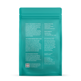 Purity Organic Mold Free Medium Roast Ground Coffee 12oz | FLOW