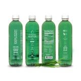 Chlorophyll Water (Ultra-Purified w/ Essential Vitamins)