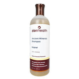 Zionhealth Pear Blossom Original Shampoo 16oz.