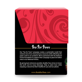 Buddha Teas Digestive Nirvana Blend, 18 Tea Bags