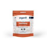 Harmony - PMS, Mood, Stress Relief