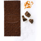 Chocolate Bars - Caramel Me Crazy (each)