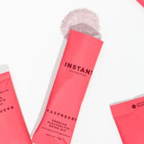 Premium Electrolyte Drink Mix: Raspberry