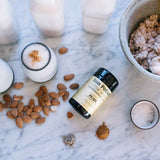 Pearl Powder (sustainable, freshwater)