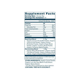 Harmony - PMS, Mood, Stress Relief