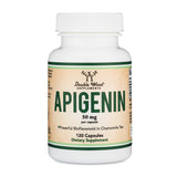 Apigenin