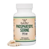 Phosphatidylserine