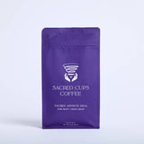 Purity Aponte Inga Dark Whole Bean - 12oz Bag
