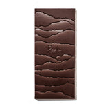 66% Bananas Foster Chocolate Bar