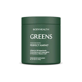 BodyHealth Greens