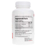 Kyolic Blood Pressure Health, 80 Capsules