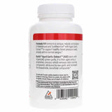 Kyolic Blood Pressure Health, 80 Capsules