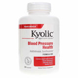 Kyolic Blood Pressure Health, 80 Capsules