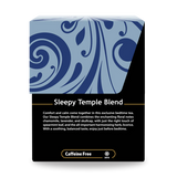 Buddha Teas Sleepy Temple Blend, 18 Tea Bags