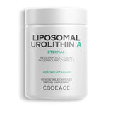 Codeage Liposomal Urolithin A