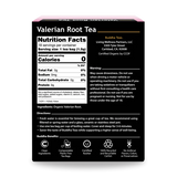 Buddha Valerian Root Tea