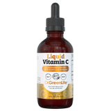 Dr. Green Life Liquid Vitamin C